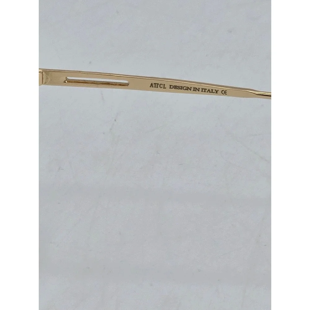 ATTCL qty eyeglasses